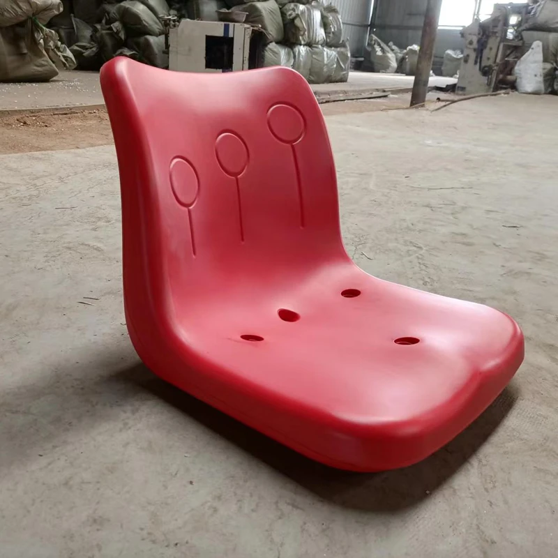 Manual Retractable Auditorium Seats Manual Retractable Auditorium Seats